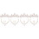 4Ensembles Ensemble Couronne Collier Et Boucles Clips Pour Fille 6