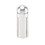 18 Stueck Dart Flight-Schutz Aluminium Dart Flight Schutz 3
