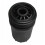 Fuel Filter FF63009 5303743 Fit for  Engine 1