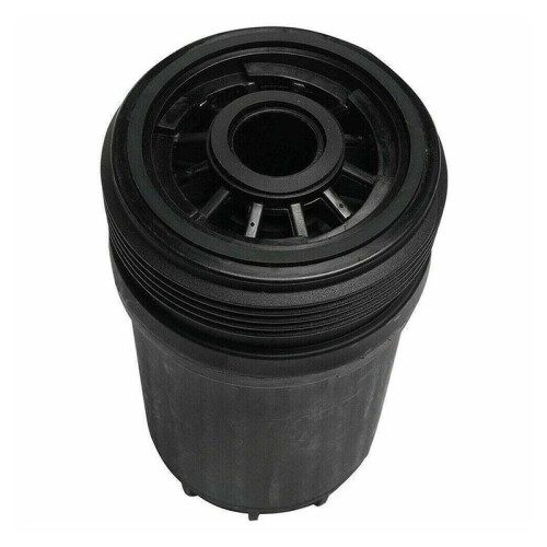 Fuel Filter FF63009 5303743 Fit for  Engine