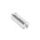 18 Stueck Dart Flight-Schutz Aluminium Dart Flight Schutz 1