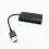 USB 3.0 Hub 4-Poorts Snelle, Slanke, Compacte Uitbreidingssplitter 2