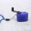 USB-Handzwengeldynamo voor Universele Oplader, Reisladergadgets 6