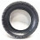 Pneu Scooter EléTrico 80/65-6 Pneu Interno e Externo Pneu de 10 Polegadas Pneu 10x2.5 Modelo de Estrada de Cinto de Pneu Interno e Externo 7