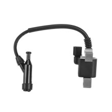 30500-Z5T-003 30500Z5T003 Modulo Bobina di Accensione Digitale con Connettore a 4 Poli per GX240 GX270 GX340 GX390