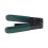 Fiber Optic Stripping Tool FTTH Fiber Optic Cable Stripper Striping Optical Pliers Drop Stripper Fiber Cable Stripper 5