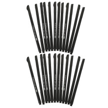 120Pièces Stylos Art Pour Usage Marquage Précis