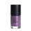 3Pièces Vernis À Ongles Mat Thermique Changeantes Multi 6