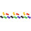 30Pièces Manchons Protection Velo Multicolores Robustesse 4