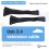 Placa-MãE USB 3.0 19PIN Header 1To2 Extension Splitter Cable 19Pin 20Pin Extension Header Adapter Cable Cable 15Cm 2