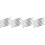 24Pcs Multi-Functional Tweezers for Stamp and Precision Work 5