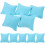40Pcs Sky- Bracelet and Watch Display Pillows 1