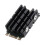 M.2 2242 Solid State Drive KüHler SSD KüHlköRper Nvme2242 Solid State Drive SSD KüHlköRper KüHlweste 8