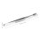 24Pcs Multi-Functional Tweezers for Stamp and Precision Work 10