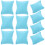 40Pcs Sky- Bracelet and Watch Display Pillows 2
