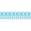 40Pcs Sky- Bracelet and Watch Display Pillows 5
