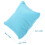 40Pcs Sky- Bracelet and Watch Display Pillows 9