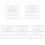 125Pcs Plastic Hat Inner Racks White Baseball Cap Shaping Supports 4