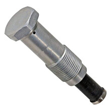 Distributiekettingspanner 11317598956 11317601809 voor Cooper Countryman Paceman R55 R56 R57 R58