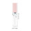 12Pcs Refillable Pink Eyelash Mascara Container Bottle Lightweight ABS 10