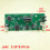 DSP Digitale Reverb Module Karaoke Reverb Board Mixer Effector Module 0-99 100 Soorten Effect 2