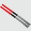 4Paren Brush Drum Met Esdoorn Handvat Voor Percussie 7
