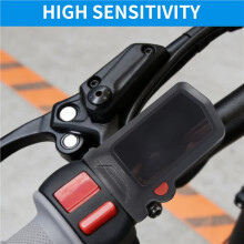 For Sur Ron LCD Display Meter Speedometer for Sur Ron Sur-Ron  Electric -Country Bike for Sur-Ron Light Bee