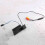 Car Trunk Handle Rearview Camera Reversing Camera for- E60 E61 E70 E71 E72 E82 E88 E84 E90 E91 E92 E93 X1 X5 10-15 6