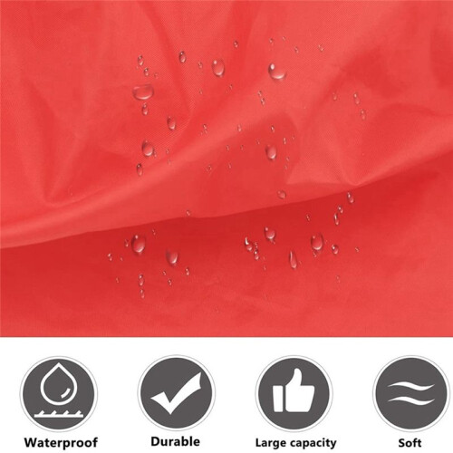 Kit de Placa de ConvéS de 6 Polegadas Escotilha de ConvéS de Caiaque com Bolsa de Armazenamento para Equipamento de Pesca de  de Caiaque Preto 2