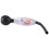 Accessori per Auto Tester per Antigelo e Refrigerante per Auto Densitometer Tester Accessori per Auto W1656C 2
