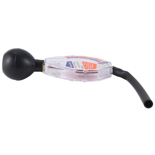 Accessori per Auto Tester per Antigelo e Refrigerante per Auto Densitometer Tester Accessori per Auto W1656C 1