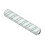 Cleaner Roller Brush Main Brush for  BR 30/4C Surface Rollers,Microfibre Roller Brush 4.762-452.0 for  BR 3