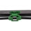 1 Printer Ribbon Replacement Part for Compuprint SP40  SP40+ PR3PLUS PR3+ D1 D2 D3 D4 D5 Series Printers 5