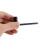 FöR  Guitars Truss Rod Wrenches- Regular 2