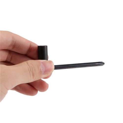 FöR  Guitars Truss Rod Wrenches- Regular 1