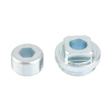 Crank Arm Removal Tool Suitable for  SI KT013 Integrated BB30 Arms Spindle