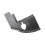 Plastic Windshield Washer Tank Engine Bay Side Panel Covers for  Charger Challenger  300/300C 2011-2021 1
