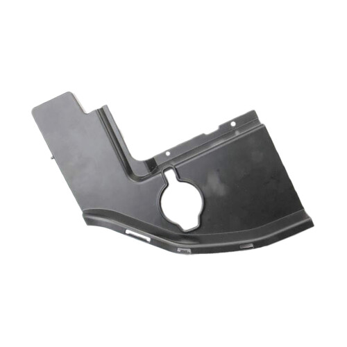 Plastic Windshield Washer Tank Engine Bay Side Panel Covers for  Charger Challenger  300/300C 2011-2021