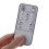 Universal Remote Control Controller for Microlab R7121/RA093/RC071/R7102 Solo 6C 7C 8C 9C Sound Speaker System Kit 7