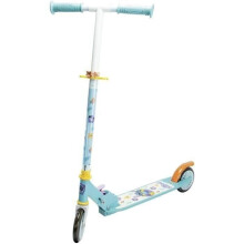 SMOBY - Klappbare 2R Scooter
