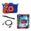 Spider-Man Camera with protection - USB-C cable included - From 3 years old 1