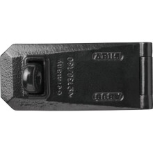 Porte-catenaccio in granito - ABUS - 130/180 - Sicurezza magazzini - Ghisa malleabile