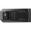 Abus Granitschloss - ABUS - 130/180 - Sicherung Lagerhäuser - Guss 1