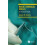 Basic Surgical Skills by Graeme Downes Paperback Book 1