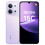 Xiaomi REDMI 15C 5G Violeta 4 GO + 256 GO 1