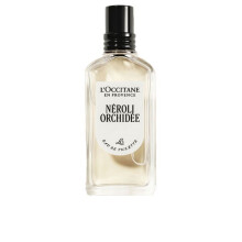 L'occitane Néroli y Orchidée Edt Spray 50ml