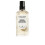 L'occitane Néroli y Orchidée Edt Spray 50ml 1