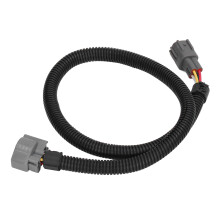 24in O2 Sensor Wiring Harness 1105 2H Replacement for Subaru Vehicles