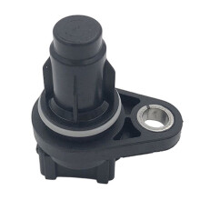 39350-26900 Sensor de PosiçãO da áRvore de Cames para  Accent  Rio Rio5 06-11 1.6L 3935026900
