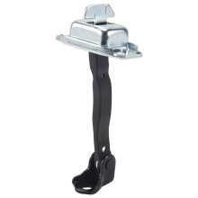 Door Check Strap Stopper Jam Hinge Driver Front Lh Fit for  Matrix
